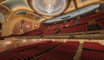 veterans united home loans amphitheater at virginia beach